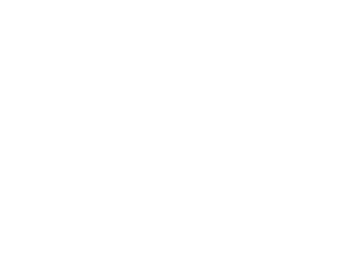 Glowgarage